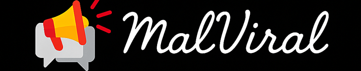 Mal Viral